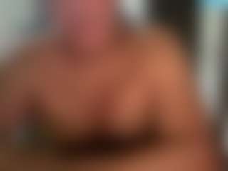 ANDREX1X's Live Sex Cam Show