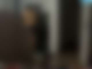 ANDREX1X's Live Sex Cam Show
