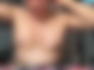 ANDREX1X's Live Sex Cam Show