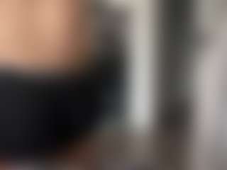 ANDREX1X's Live Sex Cam Show