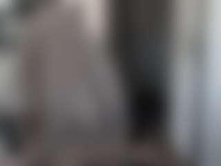 ANDREX1X's Live Sex Cam Show