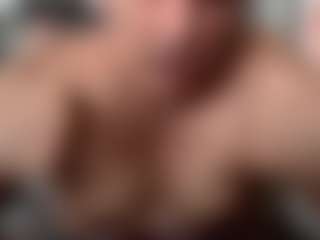 ANDREX1X's Live Sex Cam Show