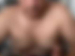 ANDREX1X's Live Sex Cam Show