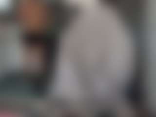 ANDREX1X's Live Sex Cam Show
