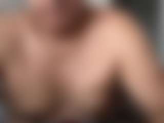 ANDREX1X's Live Sex Cam Show
