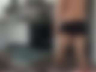 ANDREX1X's Live Sex Cam Show