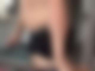 ANDREX1X's Live Sex Cam Show