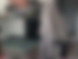 ANDREX1X's Live Sex Cam Show