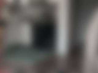 ANDREX1X's Live Sex Cam Show