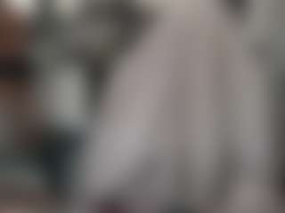 ANDREX1X's Live Sex Cam Show