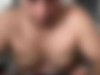 ANDREX1X's Live Sex Cam Show