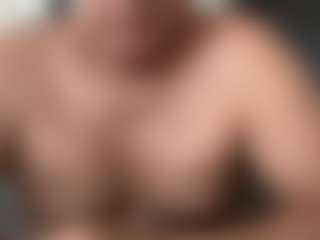 ANDREX1X's Live Sex Cam Show