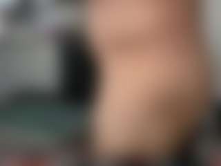 ANDREX1X's Live Sex Cam Show