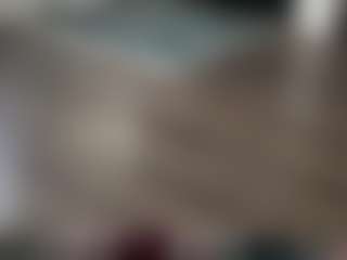 Cam Show en direct de ANDREX1X