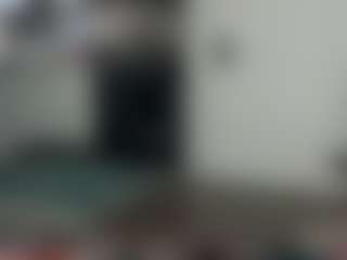 ANDREX1X's Live Sex Cam Show