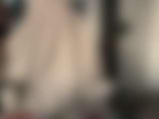 ANDREX1X's Live Sex Cam Show