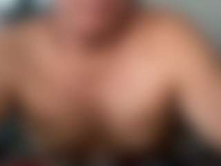 ANDREX1X's Live Sex Cam Show