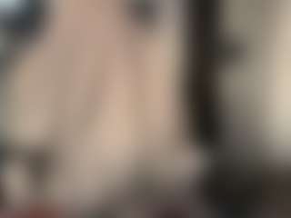 ANDREX1X's Live Sex Cam Show