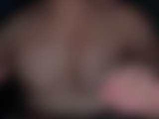 ANDREX1X's Live Sex Cam Show