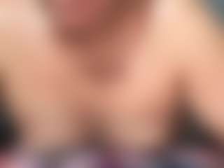 ANDREX1X's Live Sex Cam Show