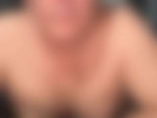 ANDREX1X's Live Sex Cam Show