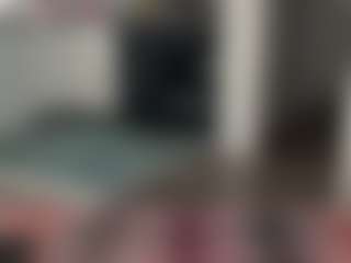 ANDREX1X's Live Sex Cam Show
