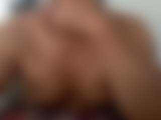 ANDREX1X's Live Sex Cam Show