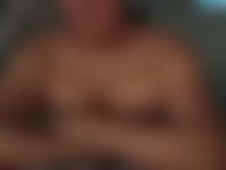 ANDREX1X's Live Sex Cam Show