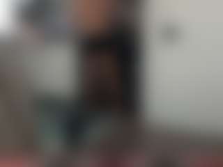 ANDREX1X's Live Sex Cam Show