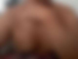 ANDREX1X's Live Sex Cam Show