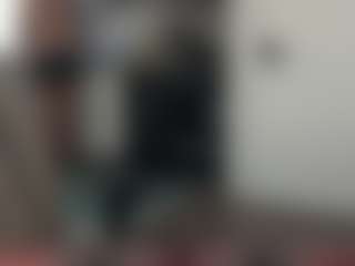 ANDREX1X's Live Sex Cam Show