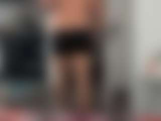 ANDREX1X's Live Sex Cam Show