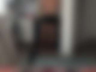ANDREX1X's Live Sex Cam Show