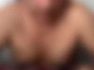 ANDREX1X's Live Sex Cam Show