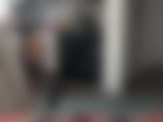 ANDREX1X's Live Sex Cam Show