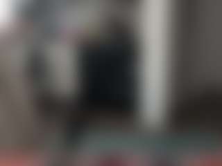 ANDREX1X's Live Sex Cam Show