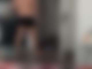 ANDREX1X's Live Sex Cam Show