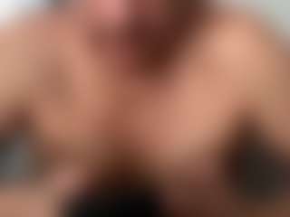 ANDREX1X's Live Sex Cam Show