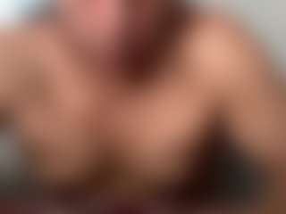 ANDREX1X's Live Sex Cam Show