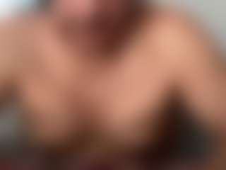 ANDREX1X's Live Sex Cam Show