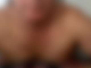 ANDREX1X's Live Sex Cam Show