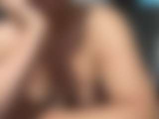 ANDREX1X's Live Sex Cam Show