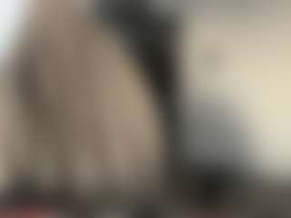ANDREX1X's Live Sex Cam Show