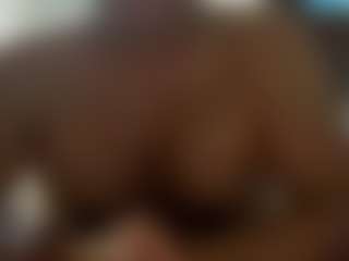 ANDREX1X's Live Sex Cam Show