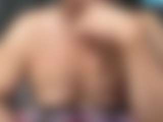 ANDREX1X's Live Sex Cam Show