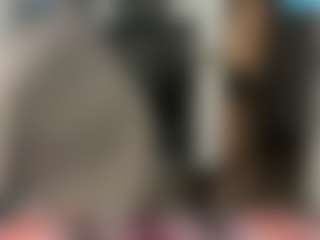 ANDREX1X's Live Sex Cam Show