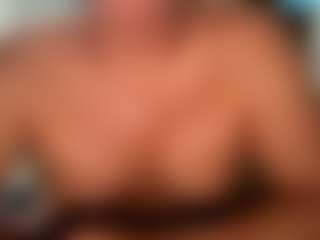 ANDREX1X's Live Sex Cam Show