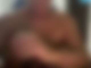 ANDREX1X's Live Sex Cam Show