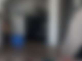 Live cam show with ANDREX1X - Brown Eyes on Streamer API