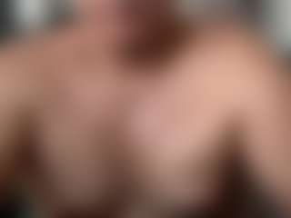 ANDREX1X's Live Sex Cam Show